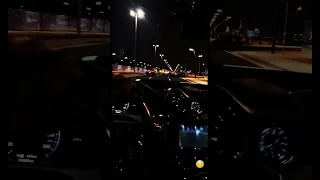 مش فارق عذابي عذاب 