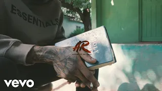 Vybz Kartel Damiithastylist Category 5 Official Music Video 