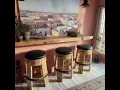 Download Lagu Vintage furniture can help you create a timeless and classic home decor