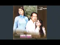Lagu Liên khúc 1