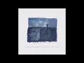 Mandolin Orange - Golden Embers
