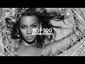 Download Lagu top 100 songs from the 2000s (old version)