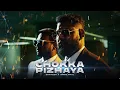 Download Lagu CHOKKA PIZHAYA - SANTESH x AMOS PAUL | OFFICIAL VIDEO