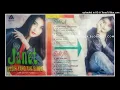 Download Lagu Janet - Cemara Cinta