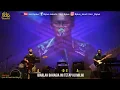 Download Lagu Seputar lagu koes plus BIARLAH INI TERJADI - cover BPLUS Band