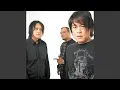 Download Lagu Relaku Pujuk