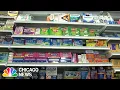 Decongestants alternative A look at decongestants that work