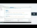 Data Analytics Course Batch25 SQL Training Session 3
