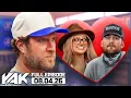 Barstool Drama ERUPTS As Dave Portnoy Learns His Assistant Is Dating Hannah Montoya The Yak 8-4-26