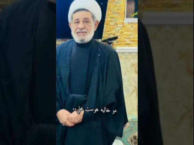 #صور الشيخ جعفر الابراهيمي #عشاق الشيخ جعفر الابراهيمي الله  يديم الأفراحكم