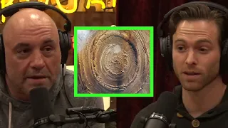 jimmy corsettis theory on the lost city of atlantis