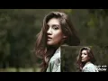 Sesaat Yang Abadi - Monita Tahalea (Video Lirik)
