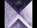 Ever (Extended Version)