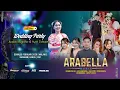 Lagu 🔴LIVE STREAMING ARABELLA MUSIC - WEDDING PARTY ARDIAN \u0026 AYUK | KARABAN GABUS PATI - NUGROHO AUDIO