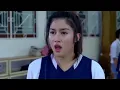 Download Lagu Catatan harian ku SCTV