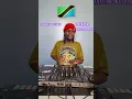 Download Lagu DJ FACEBOOK OLD SCHOOL TEST ✅