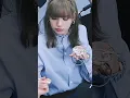 Download Lagu Lisa 🤑 attitude || Money whatsapp status