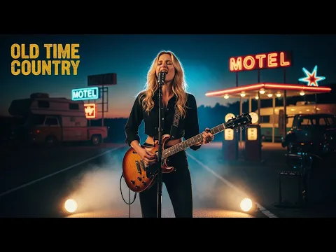 Best Country Mix 2025 Full Album USA 🇺🇸 Luke Combs, Chris Stapleton, Wallen