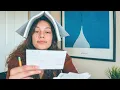 Day in the life of PreMed Student - MCAT Edition