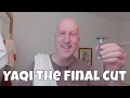 Download Lagu Yaqi Final Cut Adjustable Razor