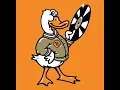 Duck Sauce - aNYway