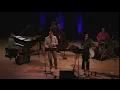 Todd Marcus Quintet: Last Call at Dimitri’s
