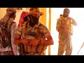 Download Lagu Binnen het Empire of Terror | Volledige documentaire | Ondertiteld