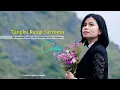 Lagu Tangku rangi sarromu ( official music video )