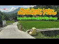 Download Lagu Lagu Sunda Lawas Paling Enak Buat Santai Cocok Di Segala Situasi