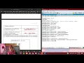 Lab 1 - Operating System