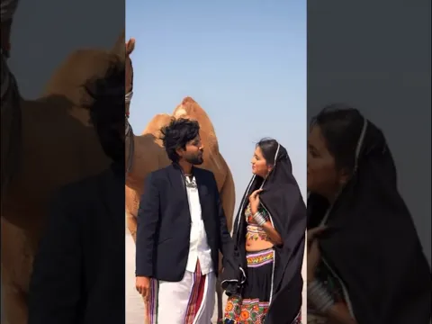 #vali #love #music #gujrati #gujratistatus #gujratisong