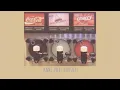 Download Lagu coyote theory - this side of paradise [slowed down]
