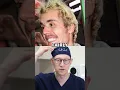 Download Lagu Did Justin Bieber get a Hair Transplant?