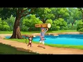 Download Lagu साथी | Sathi | Hindi Kahani | Moral Stories | Story in Hindi