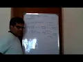 6 Quantization of filter coefficients by Nandan