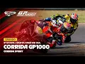 Download Lagu 2025 #SantaCruzDoSul | MOTO1000GP™ Corrida Sprint - GP1000 - 04.10.25