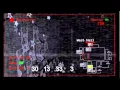 Bonnie Simulator Full Gameplay No Commentary