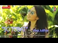 Lagu SO TOBAT - ULVA JULIFYA [Official Audio Video]