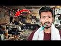 Download Lagu Trapped in a Restaurant | Something Was Watching Us