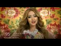 أفضل 100 أغنية عربية الأكثر مشاهدة في التاريخ (2026) 🔥  Top 100 Most Viewed Arabic Songs Of All Time