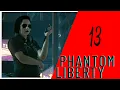 Download Lagu [ Епізод 13 ] Cyberpunk 2077: Phantom Liberty — Вдарити по сайд-квестам | Проходження українською