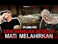 Download Lagu GILA..!! MERINDING..! IBU YANG GENTAYANGAN DI RUMAH SAKIT JAKARTA