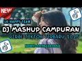 Download Lagu DJ MASHUP CAMPURAN TREND HUDA CARO (Slowed+Reverb) VIRAL TIKTOK TERBARU 2025 ( LK Happy Team )