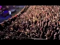 Download Lagu There'll Always be an England(Sex Pistols Live at Brixton Academy 2007)