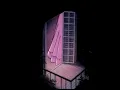 souly had ft. mac ayres - maybe not {slowed+reverb}