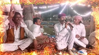 فارق واهجرني يا طيري للفنان وشاعر فتح الله الصبيحي الاشتراك والإعجاب بلقناه ليصلك كل جديد وحصري دندنها
