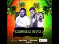 Download Lagu Dj Vohkeh Starboy x Freddie Ranks x Mc Walker Caribbean Flow 2 live @BvbLounge