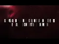 Calibre 50 - Escuela Del Virus Antrax (LETRA)