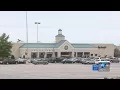 Local developer buys Chesapeake Square Mall for 12 9M