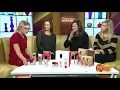 Reveal Your Beautiful Skin at European Wax Center